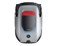Dreame Robot koszący A2 2000 - 1489634 - zdjęcie 5